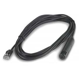 Sensor Apc De Temperatura e Umidade - Ap9335th