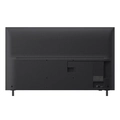 Smart Tv Lg Profissional 55