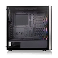 Gabinete Gamer Thermaltake Level 20 MT ARGB RGB CA-1M7-00M1WN