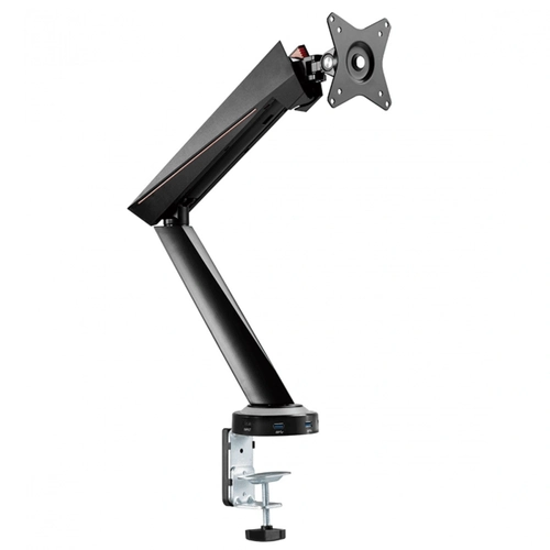 Suporte para Monitor Pcyes 17 - 32 VESA - PSGAM1732