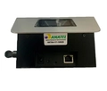 Terminal De Consulta Tanca Vp-650w Verificador De Preço Ethernet e Wi-fi - 005447