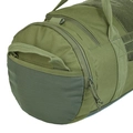 Mala Duffel Bag Discovery (Invictus)