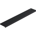 Quebra-quina Comfort Large Preto Reliza