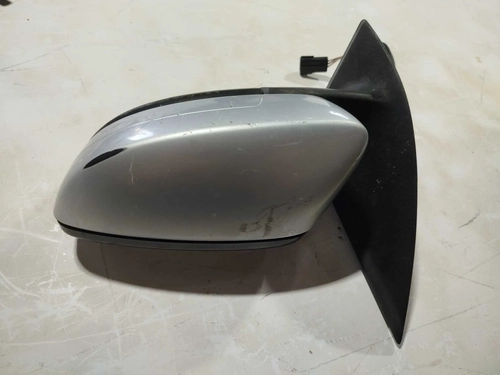 Retrovisor Elétrico LE Voyage G5 2010 (ID:1836)