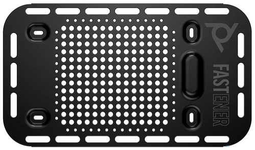Suporte De Parede Hp Poly G62 Plate Mount - A02fdaa