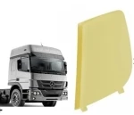 Acabamento Defletor de Ar L.E Mb Atego 2012(ID;M301501)