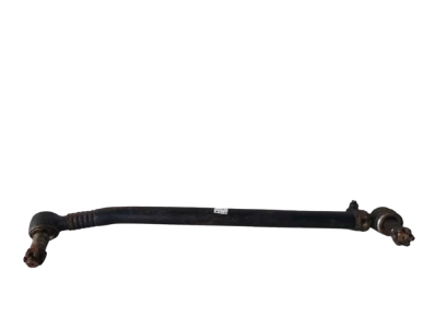 Barra Direção Mercedes Benz Zl (ID:11639)