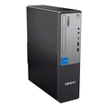 Desktop Lenovo Neo30s Sff G5 Intel Core I5-13420h 16gb 512gb Ssd Windows 11 Pro - 13dj0008bo
