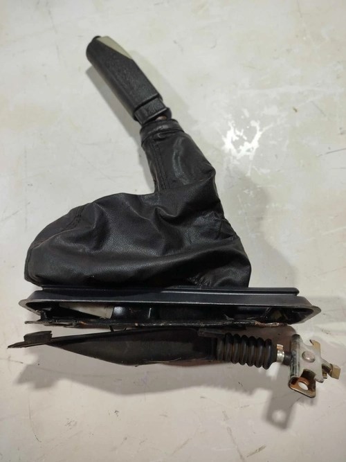 Alavanca freio de mão Fiat Palio Siena  (ID:1722)