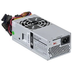 Fonte 230W Slim TFX Real Bivolt Corp Vinik - Vft230