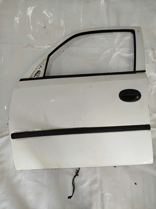 PORTA DIANTEIRA MERIVA JOY 1.4 2010 LE (ID:9636)