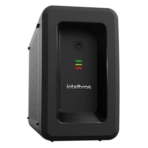 NOBREAK INTELBRAS ATTIV 1200VA BIVOLT