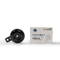 Buzina Para Bicicleta Eletrica 350w