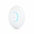 Access Point Ubiquiti U6+ Unifi 6 Plus Sem Fonte - U6+i
