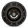 Alto Falante Tornado Subwoofer Jbl 15swt2200 15 4r 1100w Rms
