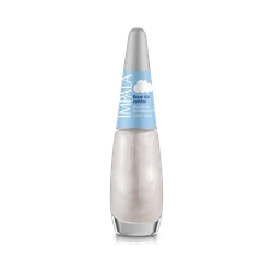 Esmalte Impala Base dos Sonhos 7,5 ml