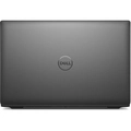 Notebook Dell Latitude 3540 Nblat90 Intel Core I5-1235u 15.6