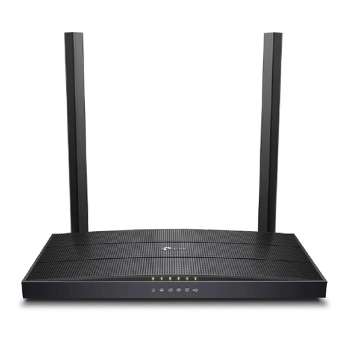 Ont Roteador Xpon Voip Ac1200 Xc220-g3v Imp