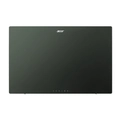Notebook Acer Aspire Go 15 Ag15-71p-55uy Intel Core I5-13420h 15.6