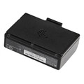 Bateria Zebra 3250 Mah - Btry-mpp34ma101i