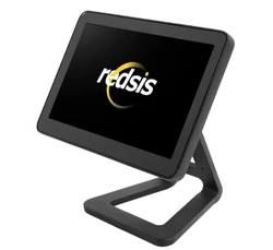 AIO REDSIS RH-1101APOS
