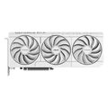 Gpu ASUS  Prime Rtx 5070 Oc 12g White 12gb Gddr7  - 90yv0m19-m0na00