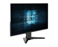 Monitor Gamer MSI G275L E14, 27