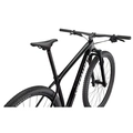 Bicicleta Specialized Epic Hardtail