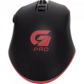 Mouse Gamer Fortrek Pro M3 Rgb Preto