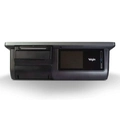 Mini Pdv Elgin M10 Pro - 46pgm1021600