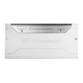 Fonte 1200w Cougar Polar X2 80 Plus Platinum - 31px120004p01