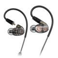 Fone de Ouvido Gamer Pcyes Kheper Intra Auricular P3 - Fpkh2dd