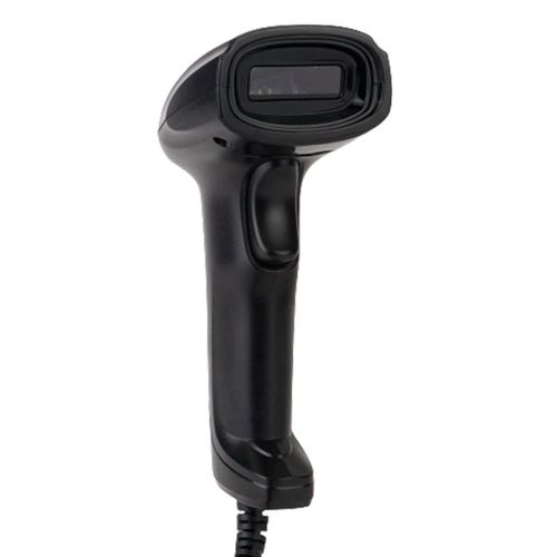 Leitor De Código Nonus Qr202d  2d e 1d - 012281