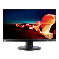 Monitor Lenovo Thinkvision S22e-18 21,5