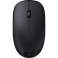 Mouse Sem Fio Multilaser 1200 Dpi Preto - Ms300