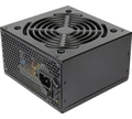 FONTE ATX AEROCOOL STEALTH VX-700 – 700W / BIVOLT / 120MM FAN