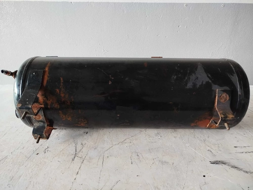 RESERVATÓRIO D/AR VOLKSWAGEN 13.170/17.210 2000/2007 (id:10632)