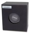 Cooler para Processador AMD Original Wraith Stealth AM4 - 712-000046