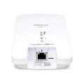 Rádio Ubiquiti Airmax Ac Rocket Prism 5ac Gen2 Rp-5ac-gen2 i
