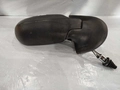 RETROVISOR FIAT PALIO WEEKEND ELX 2001 LD (ID:11723)