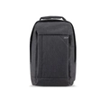 Mochila Acer Abg740 Para Notebook 15.6 Cinza - Np.bag1a.269