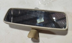 Retrovisor interno Fiat Argo  (ID:1338)
