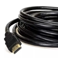 Cabo Hdmi 15m 1.4 3d (blister) Ref. 03236