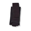 Porta Carregador Pistola T2 Unico Molle - Preto