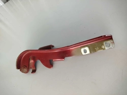 PINO GANCHO TRAVA ABERTURA CAPÔ FIAT PALIO ATTRACTIVE 2012/2020 (ID:20893)