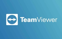 100 Addon Managed Devices