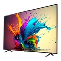 Smart Tv Lg 86" 4k Qned90 Webos - 86qned90tsa
