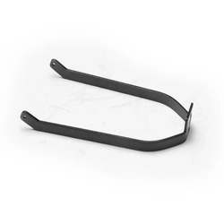 Suporte Paralama Traseiro Para Patinete Eletrico 350w