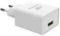 Carregador Universal USB 3.0 C3tech QC3 - UC-Q100WH