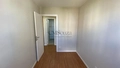 Apartamento para alugar no Ed. Talent – 3 quartos (1 suíte), 80m², 2 vagas – Gleba Palhano, Londrina